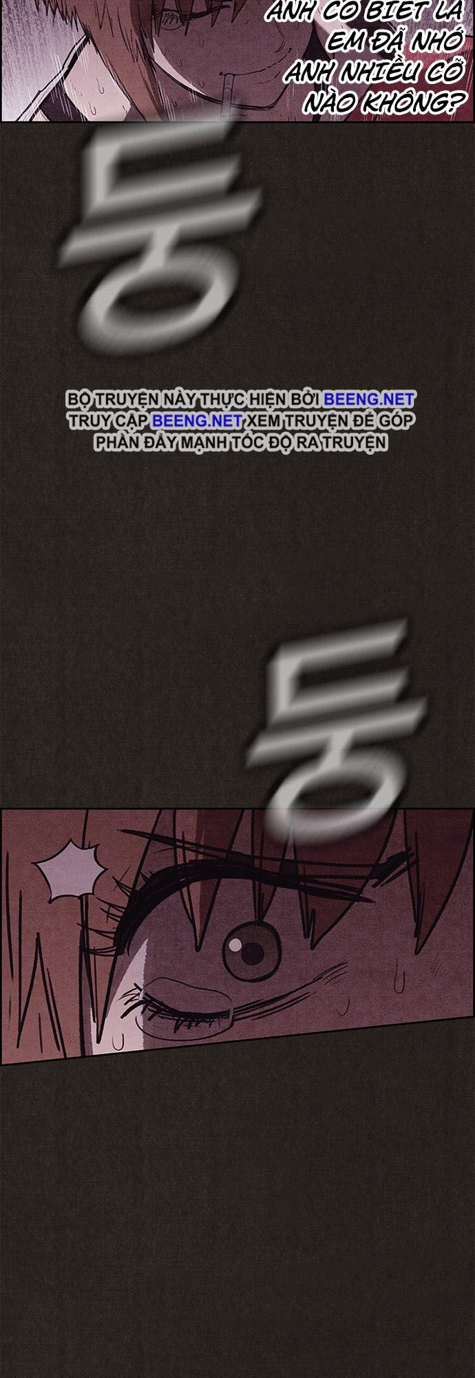 Quái vật tại Chung Cư Xanh: Chapter 129