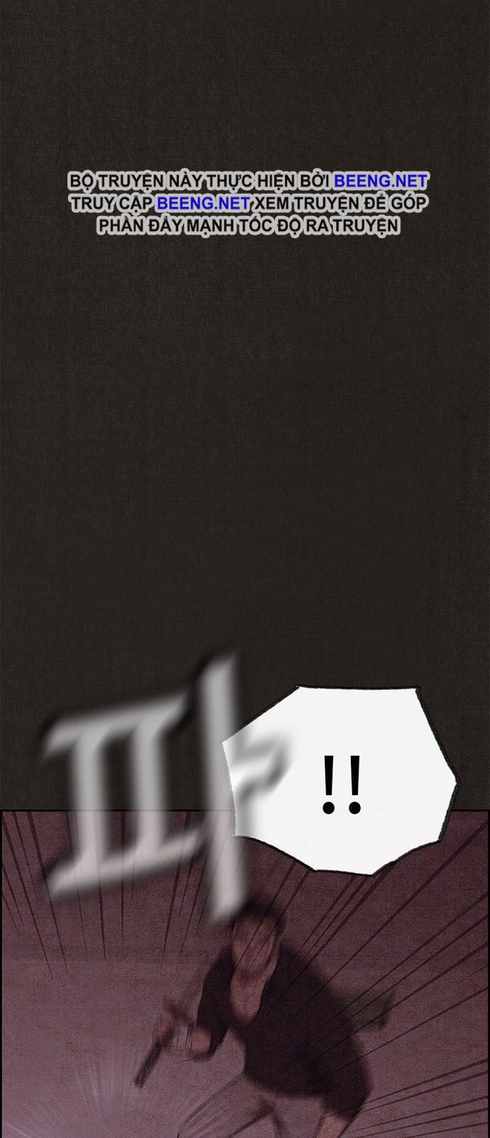 Quái vật tại Chung Cư Xanh: Chapter 129