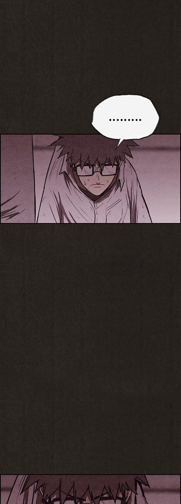 Quái vật tại Chung Cư Xanh: Chapter 136