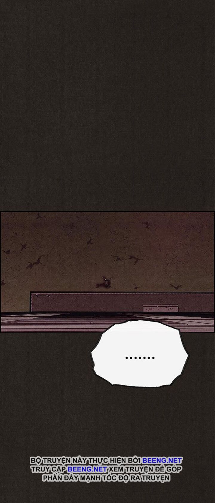 Quái vật tại Chung Cư Xanh: Chapter 136
