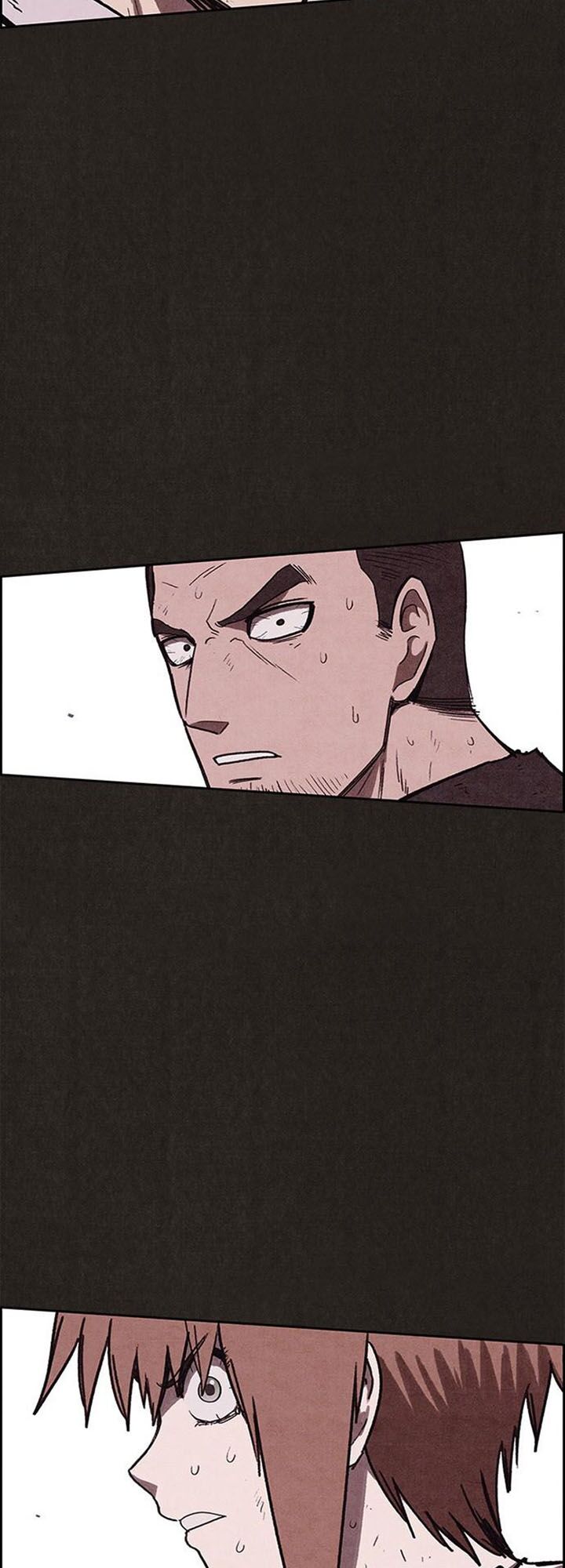 Quái vật tại Chung Cư Xanh: Chapter 136