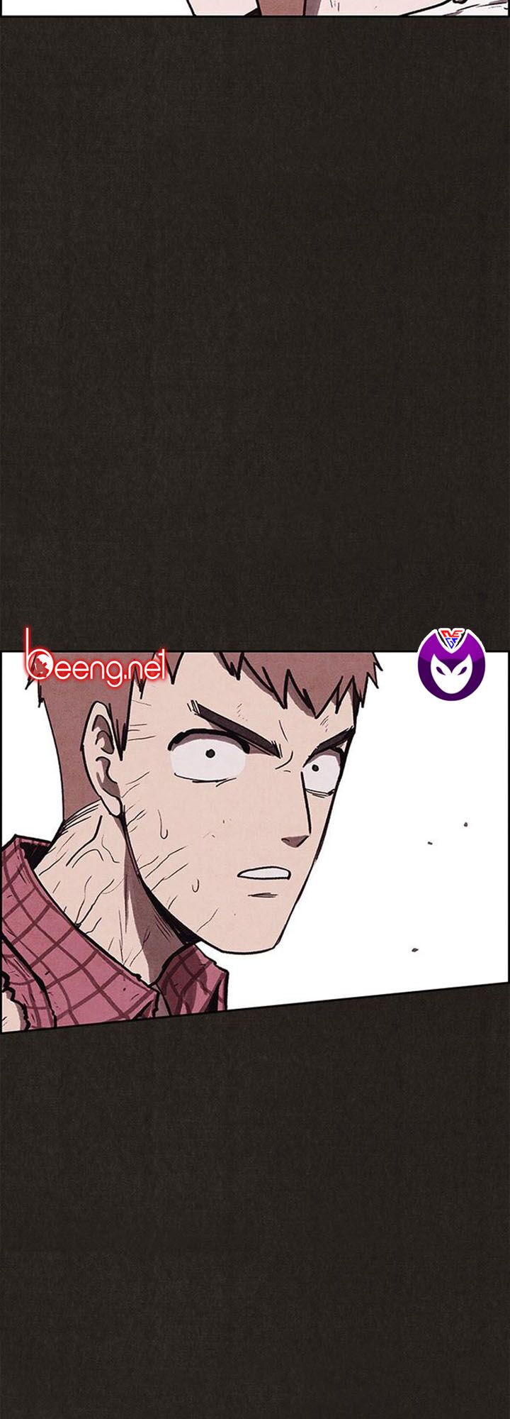 Quái vật tại Chung Cư Xanh: Chapter 136
