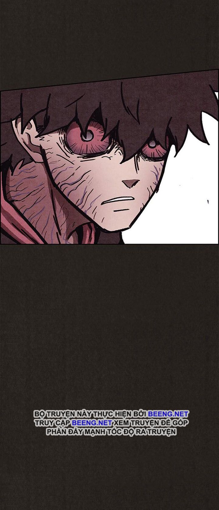Quái vật tại Chung Cư Xanh: Chapter 136