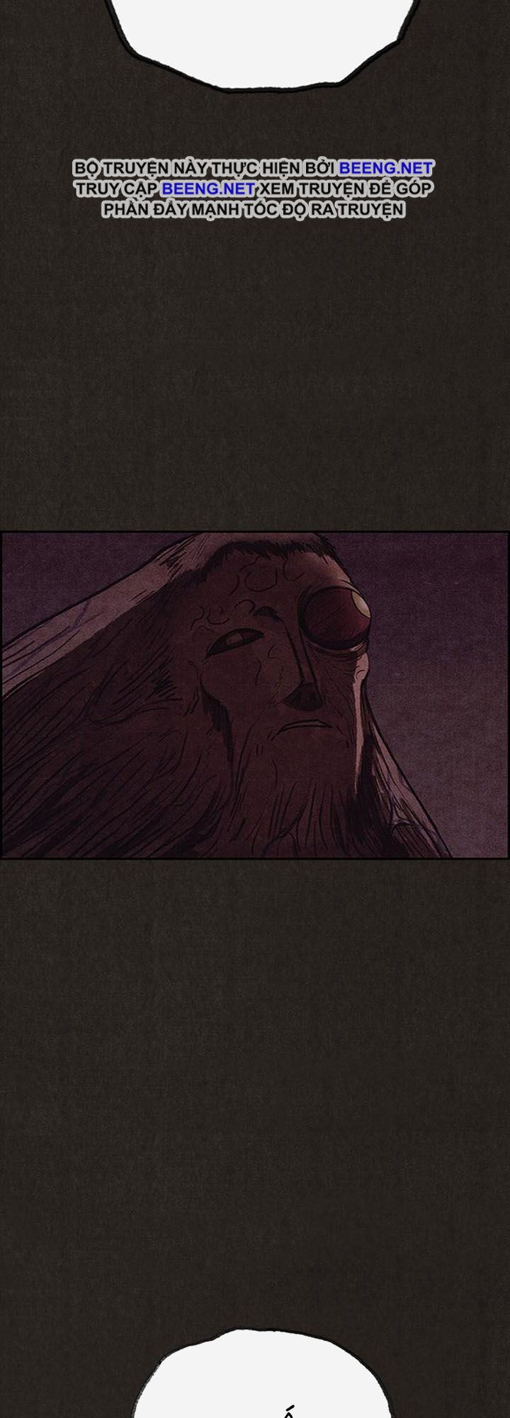 Quái vật tại Chung Cư Xanh: Chapter 136