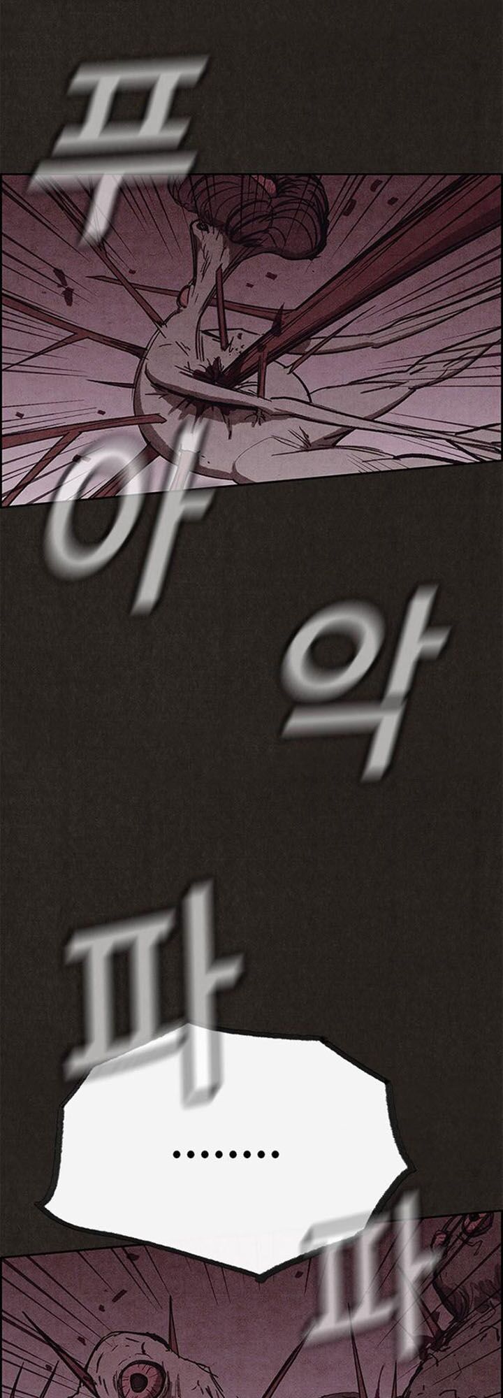 Quái vật tại Chung Cư Xanh: Chapter 136