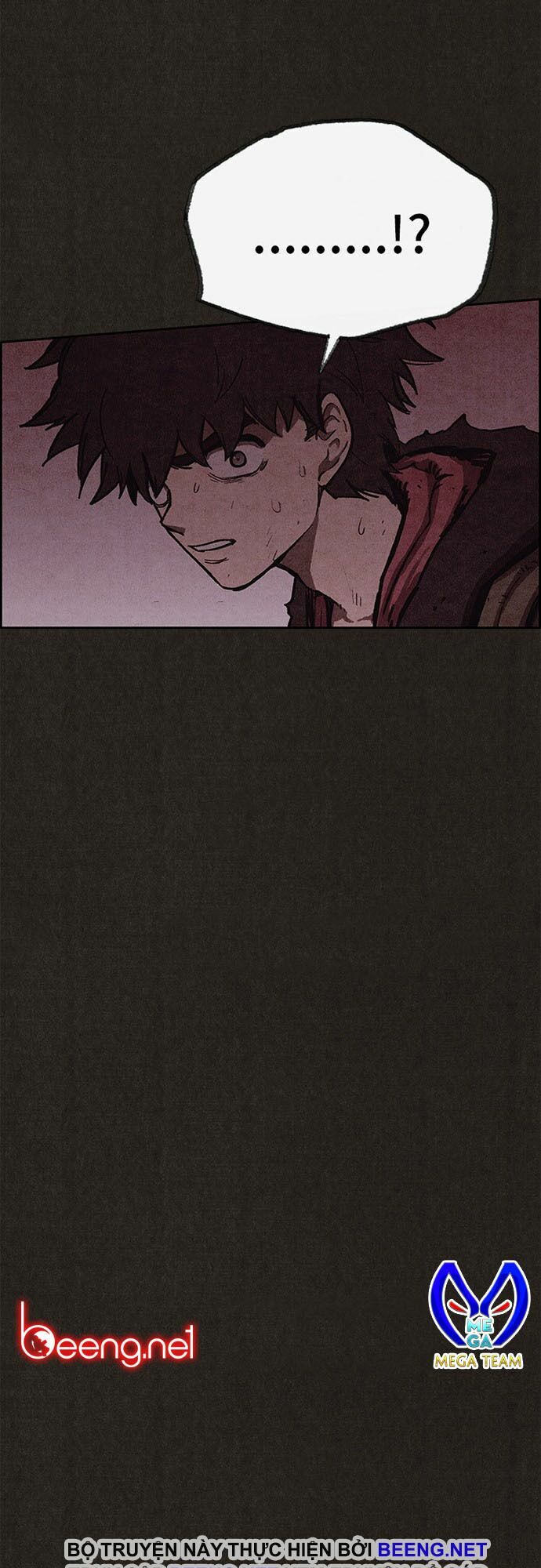 Quái vật tại Chung Cư Xanh: Chapter 93