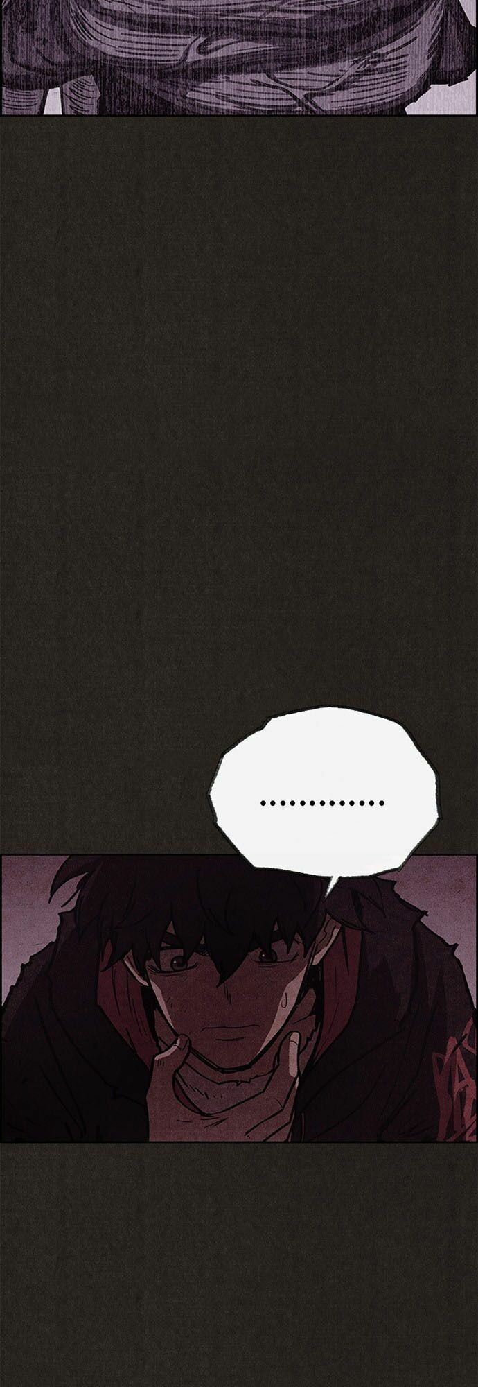 Quái vật tại Chung Cư Xanh: Chapter 93