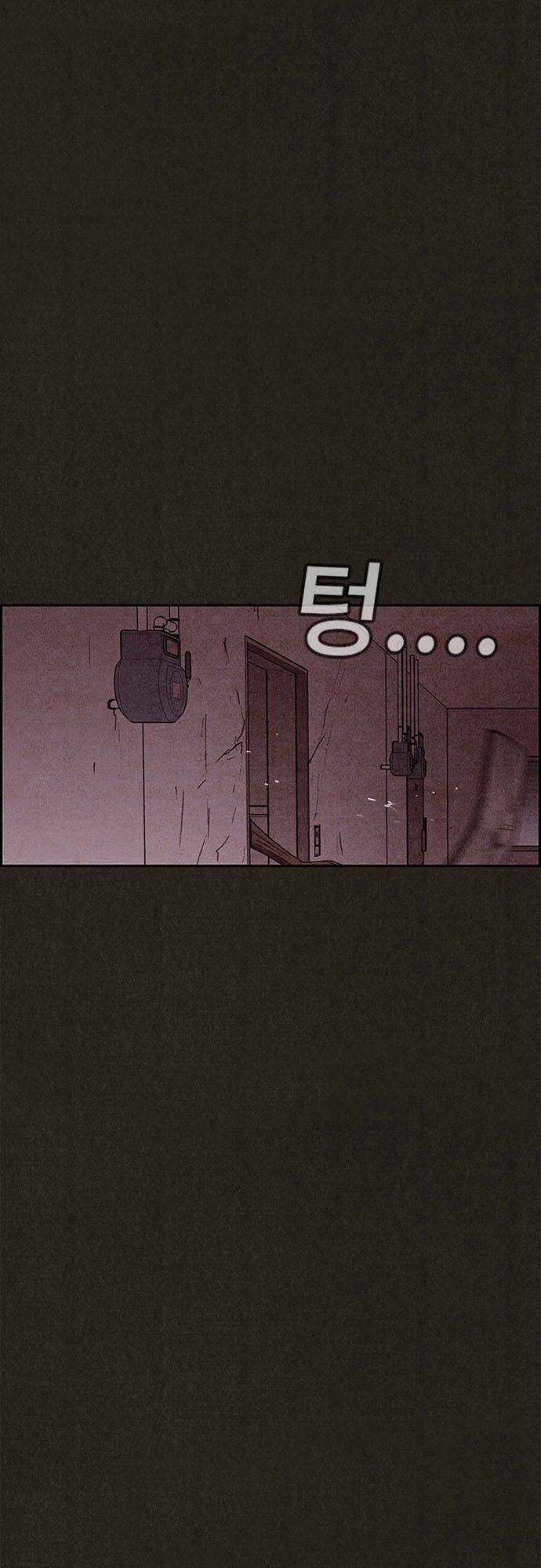 Quái vật tại Chung Cư Xanh: Chapter 93