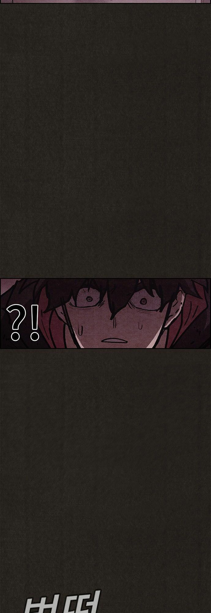 Quái vật tại Chung Cư Xanh: Chapter 93