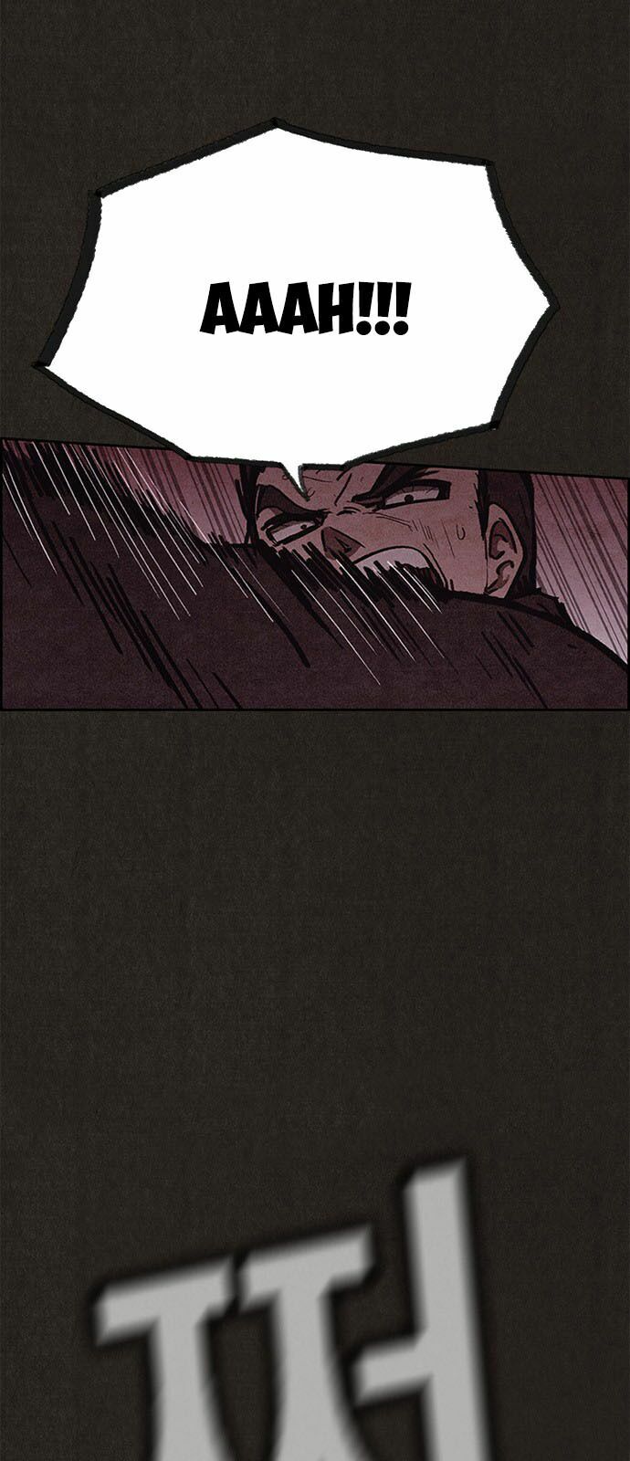 Quái vật tại Chung Cư Xanh: Chapter 94