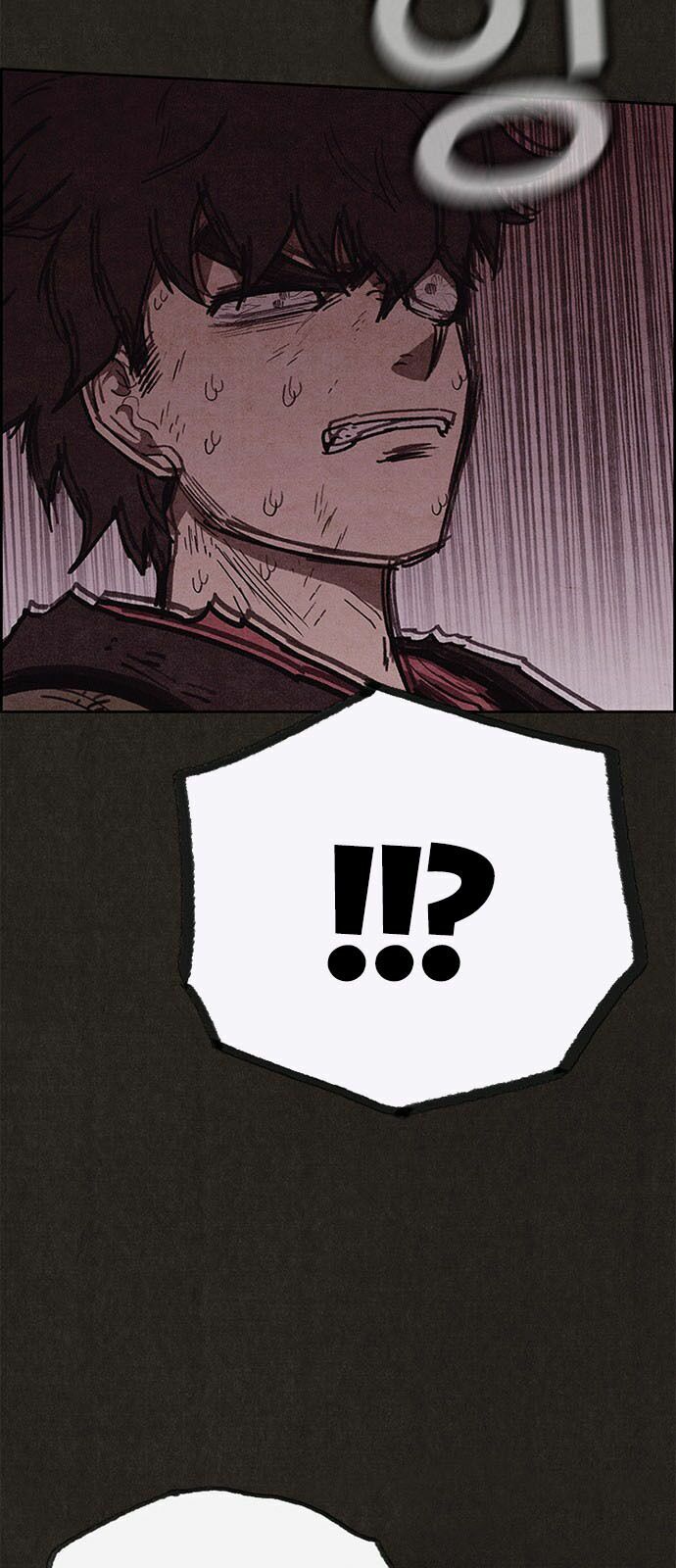 Quái vật tại Chung Cư Xanh: Chapter 94