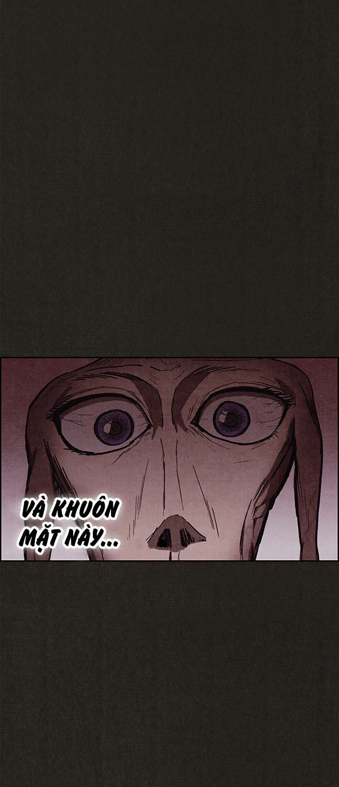 Quái vật tại Chung Cư Xanh: Chapter 94