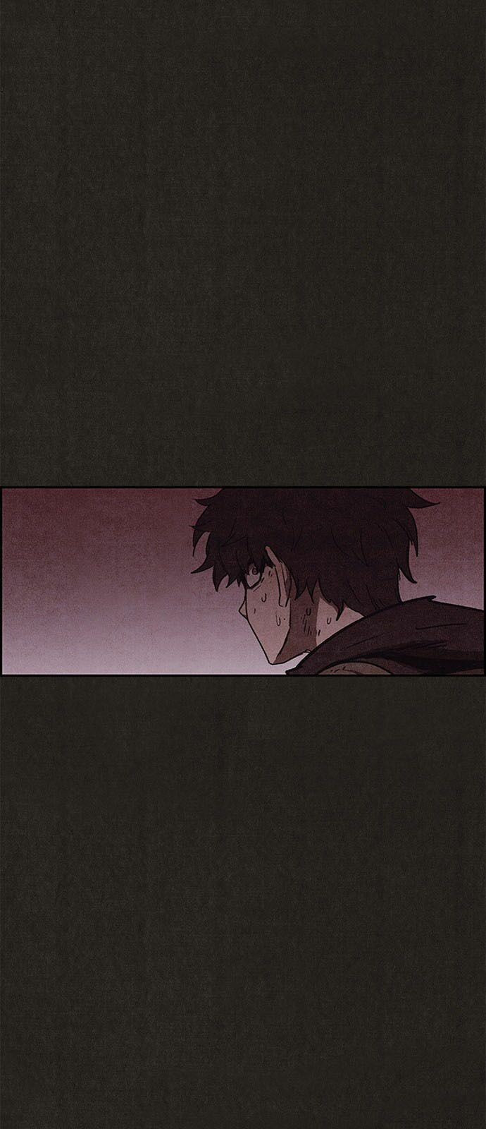 Quái vật tại Chung Cư Xanh: Chapter 94