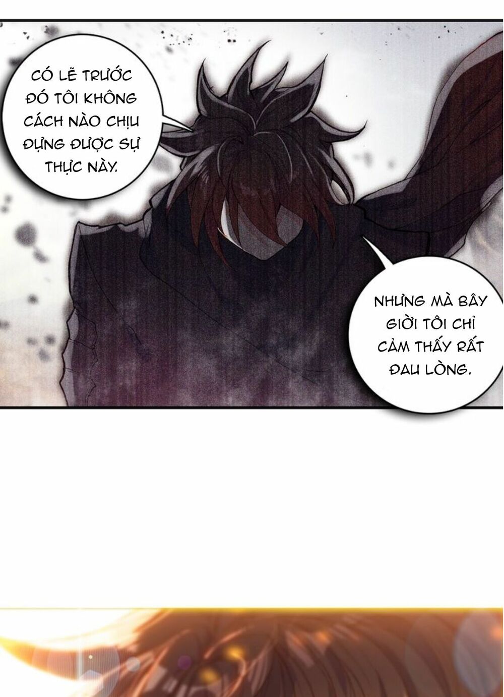 Đấu La Đại Lục Ngoại Truyện: Đường Môn Anh Hùng: Chapter 17