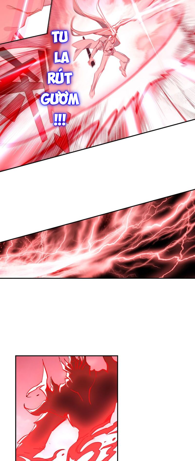 Đấu La Đại Lục Ngoại Truyện: Đường Môn Anh Hùng: Chapter 51