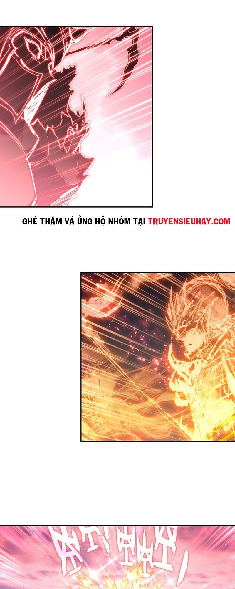 Đấu La Đại Lục Ngoại Truyện: Đường Môn Anh Hùng: Chapter 51