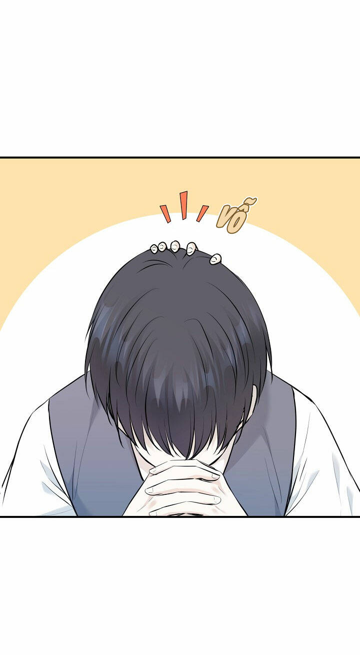 Cuộc sống kỳ thú: Chapter 103: (HẾT)