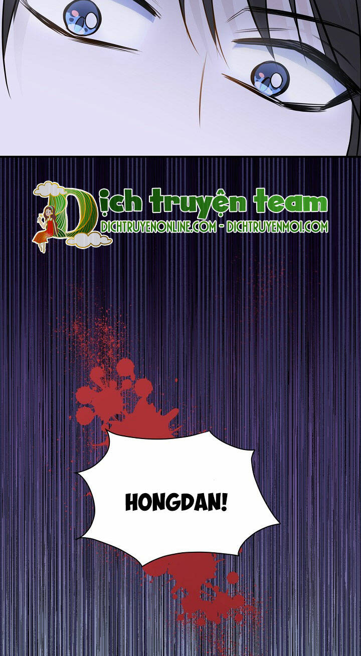 Cuộc sống kỳ thú: Chapter 103: (HẾT)