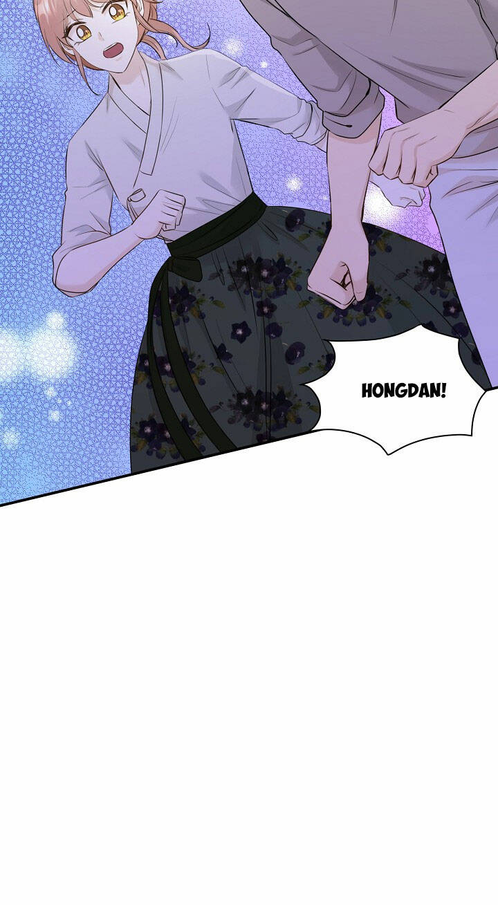 Cuộc sống kỳ thú: Chapter 103: (HẾT)