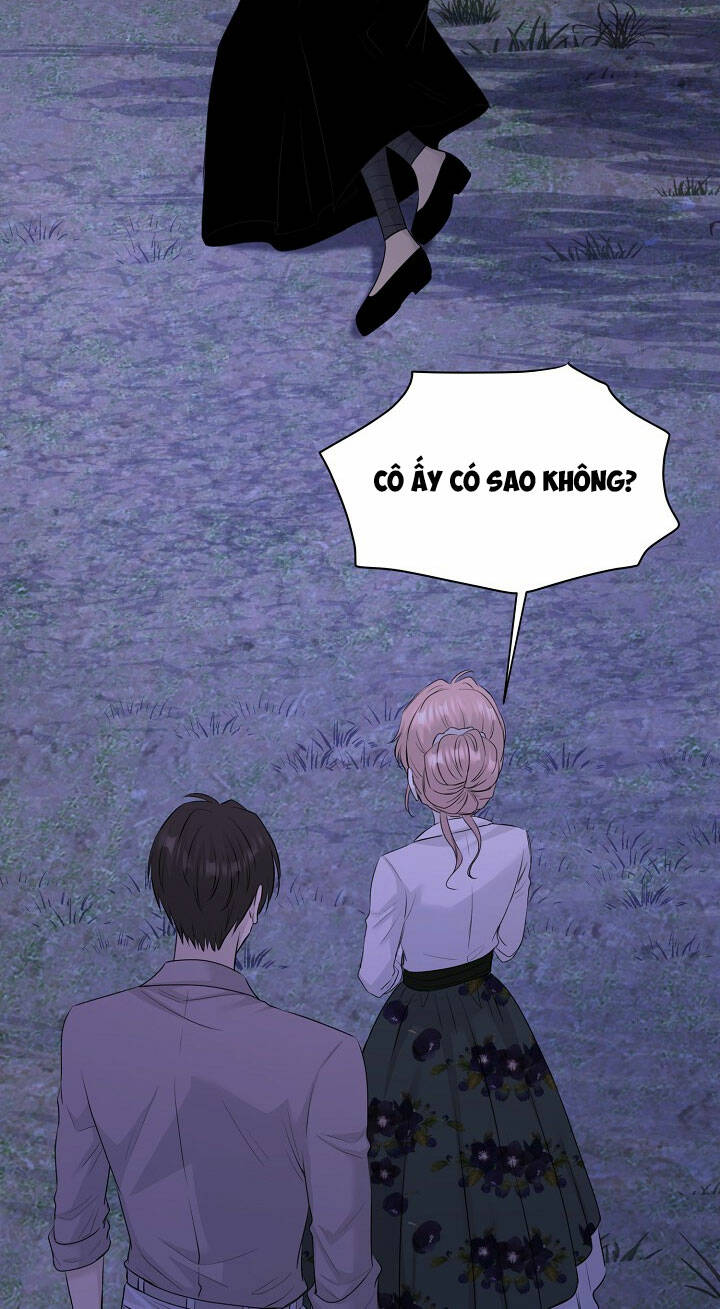 Cuộc sống kỳ thú: Chapter 103: (HẾT)