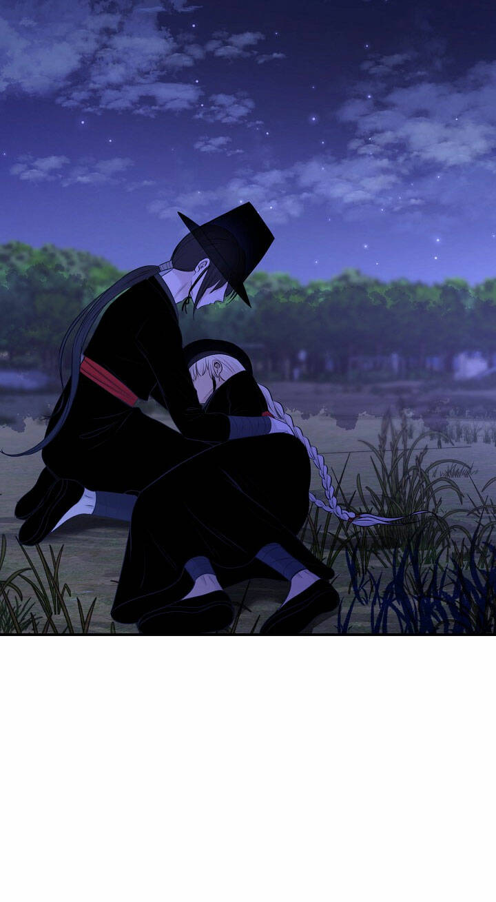 Cuộc sống kỳ thú: Chapter 103: (HẾT)