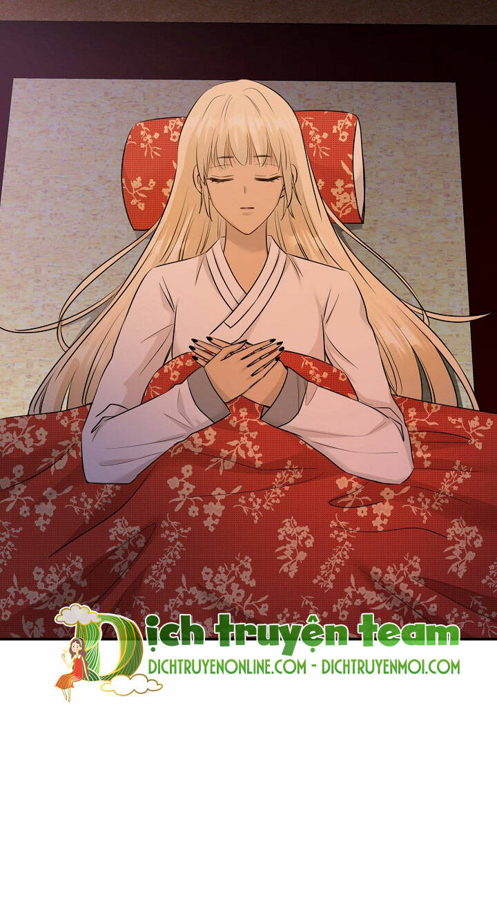Cuộc sống kỳ thú: Chapter 103: (HẾT)