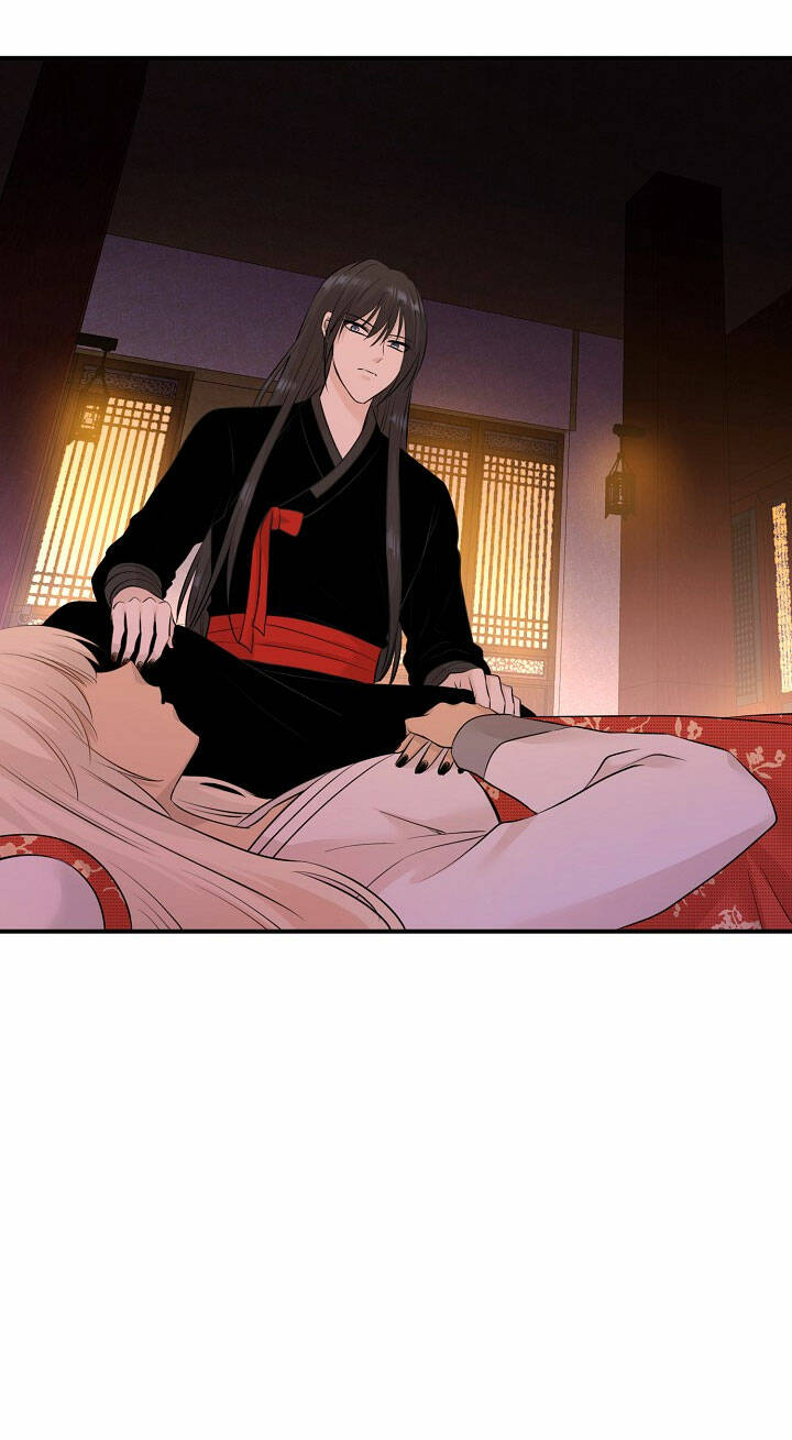 Cuộc sống kỳ thú: Chapter 103: (HẾT)