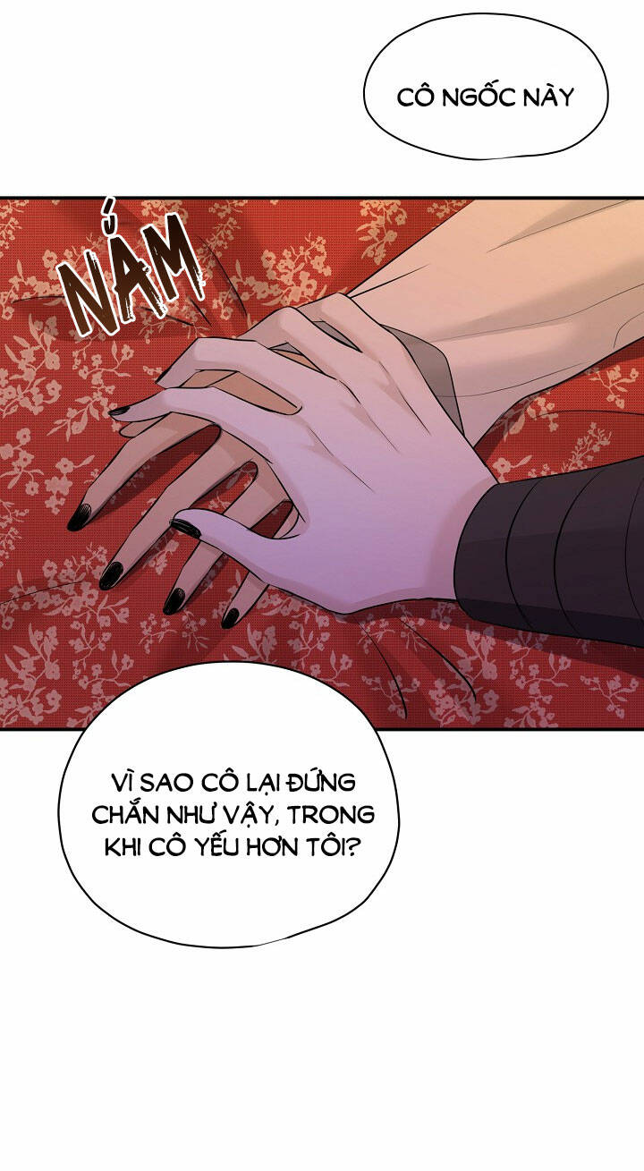 Cuộc sống kỳ thú: Chapter 103: (HẾT)