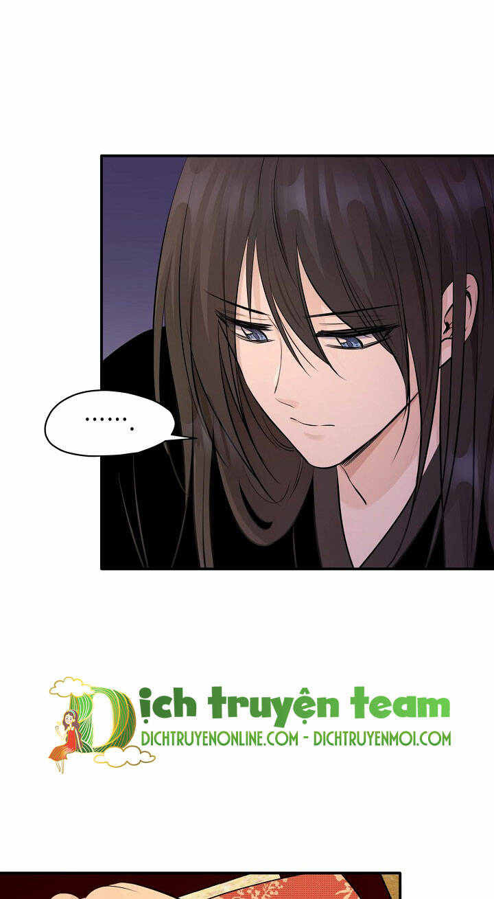 Cuộc sống kỳ thú: Chapter 103: (HẾT)