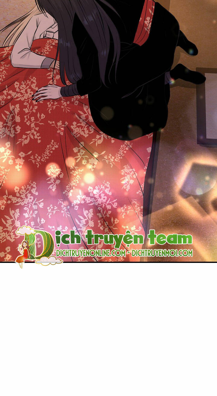 Cuộc sống kỳ thú: Chapter 103: (HẾT)