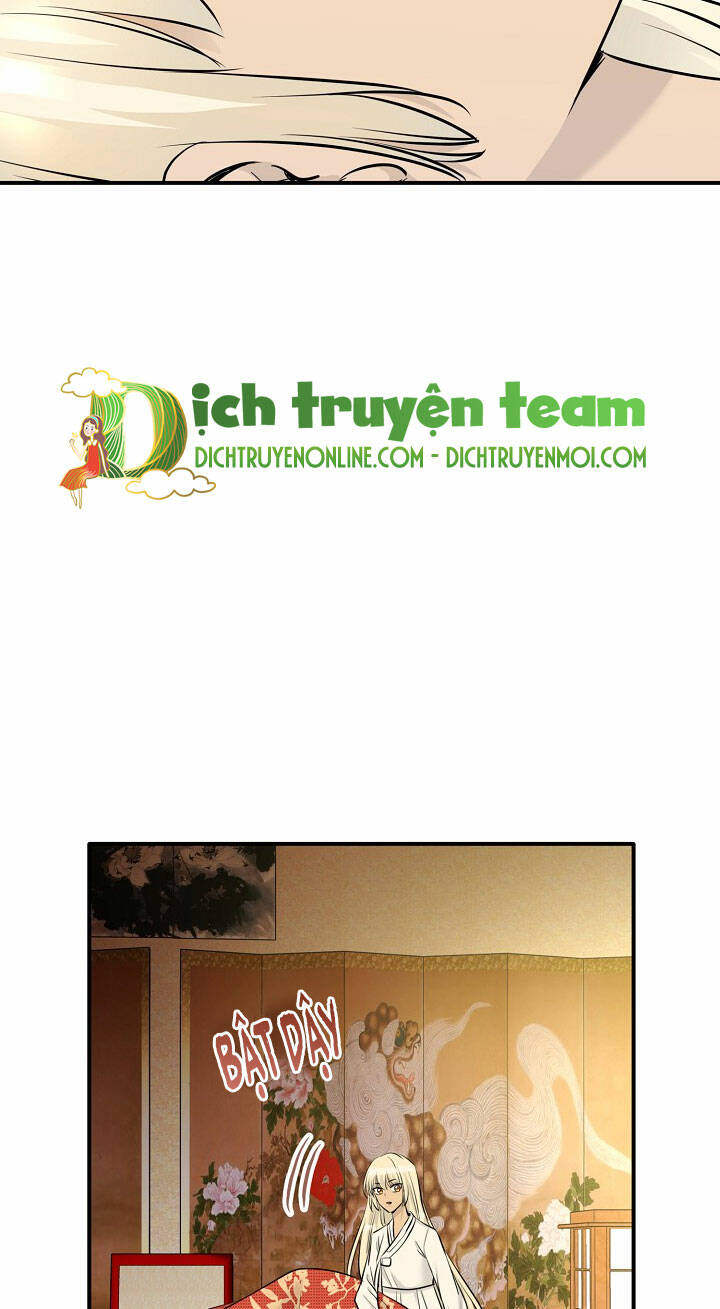 Cuộc sống kỳ thú: Chapter 103: (HẾT)