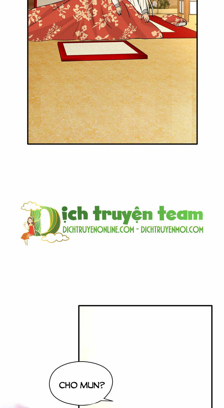 Cuộc sống kỳ thú: Chapter 103: (HẾT)