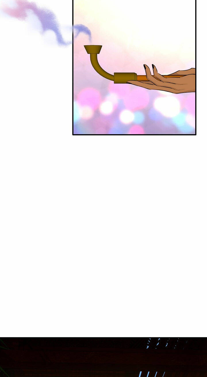 Cuộc sống kỳ thú: Chapter 103: (HẾT)