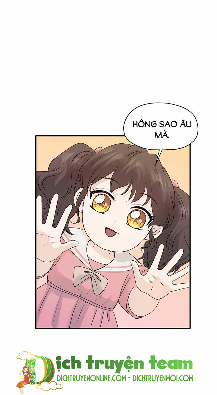 Cuộc sống kỳ thú: Chapter 103: (HẾT)