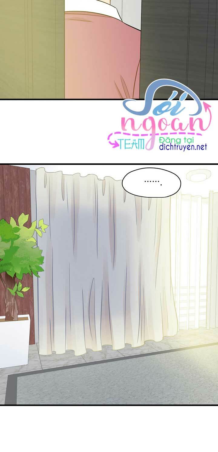 Cuộc sống kỳ thú: Chapter 11
