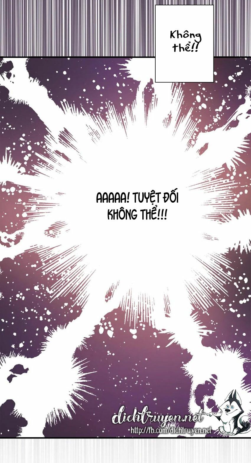 Cuộc sống kỳ thú: Chapter 13