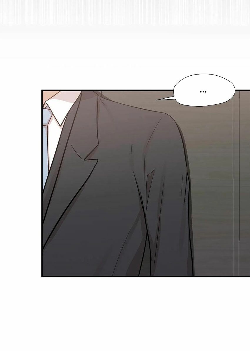 Cuộc sống kỳ thú: Chapter 13