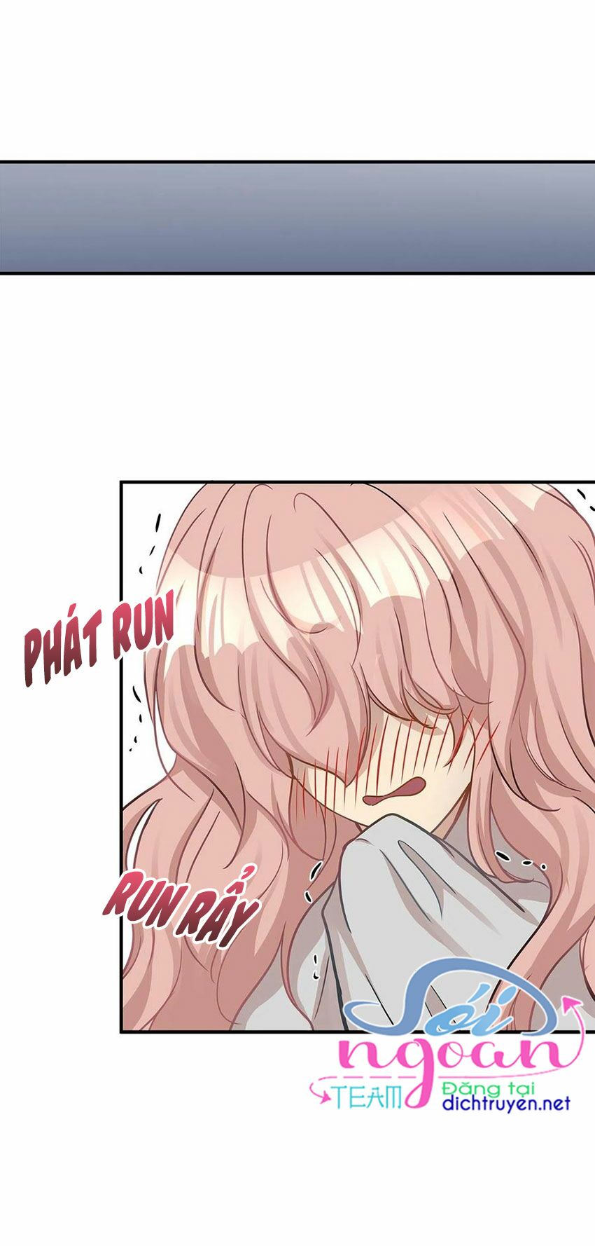 Cuộc sống kỳ thú: Chapter 13