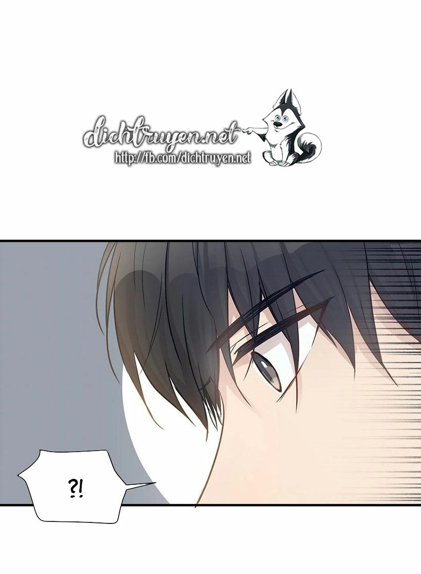 Cuộc sống kỳ thú: Chapter 13