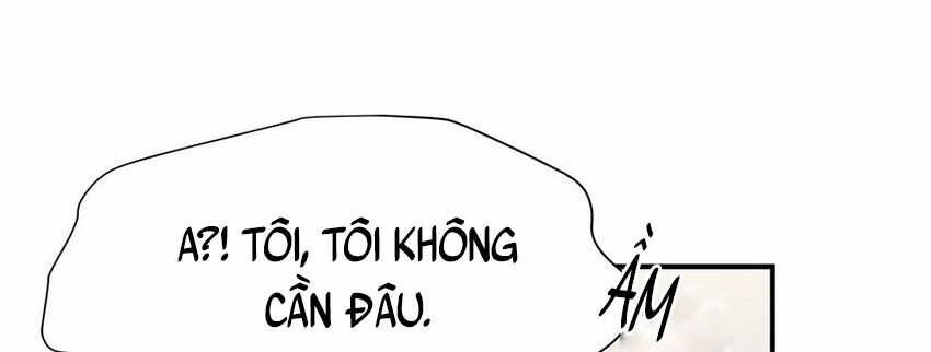 Cuộc sống kỳ thú: Chapter 15
