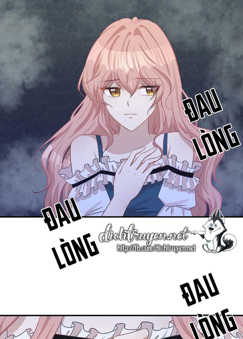 Cuộc sống kỳ thú: Chapter 16