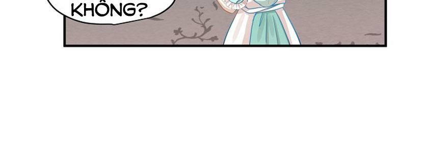 Cuộc sống kỳ thú: Chapter 18