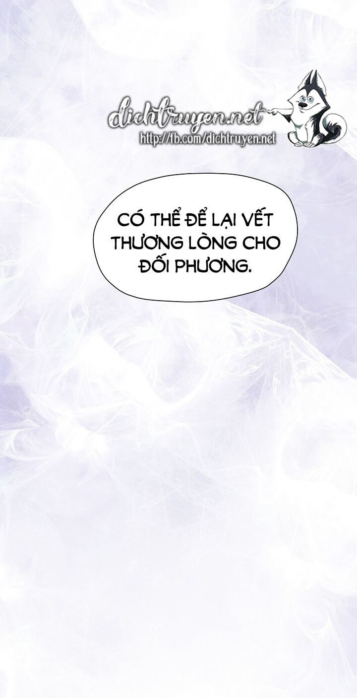 Cuộc sống kỳ thú: Chapter 31