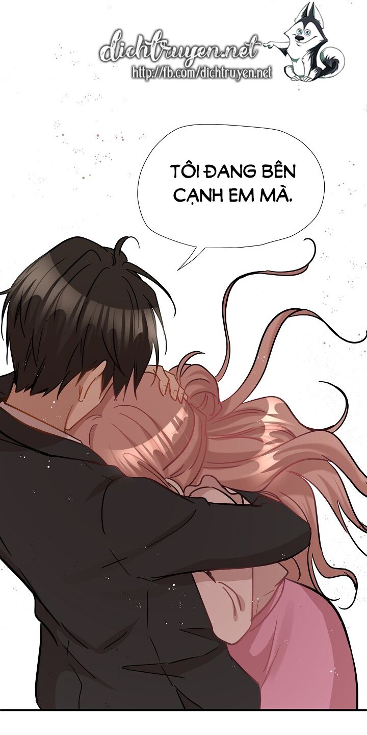 Cuộc sống kỳ thú: Chapter 32