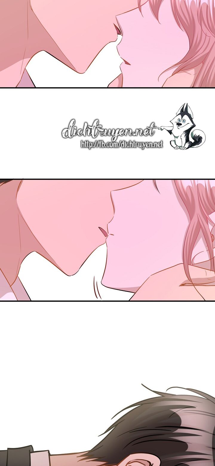 Cuộc sống kỳ thú: Chapter 32