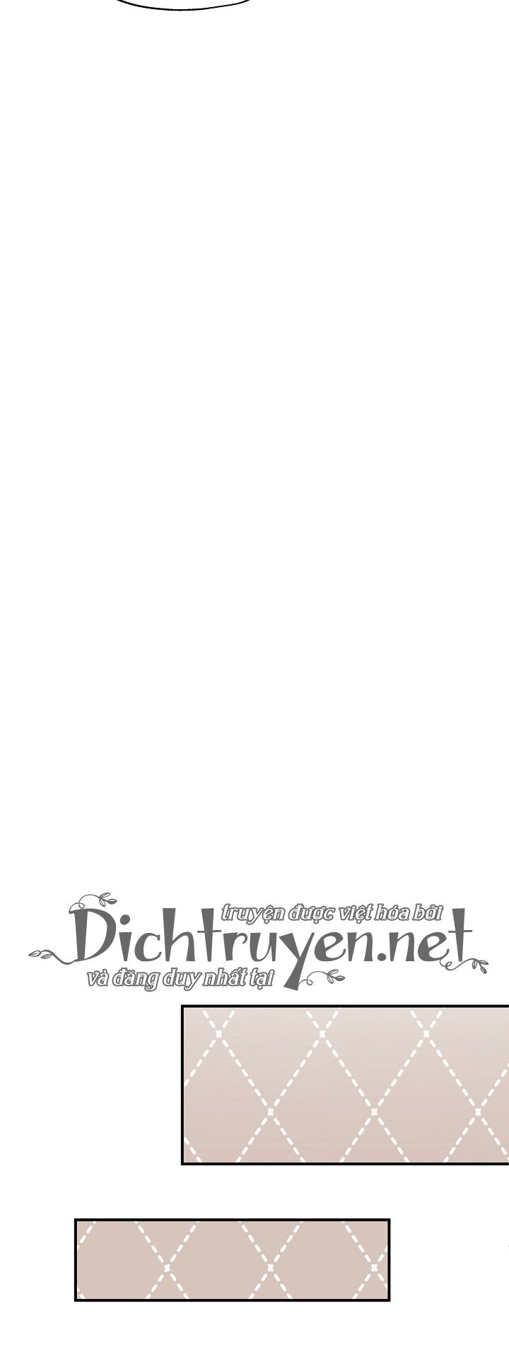 Cuộc sống kỳ thú: Chapter 38