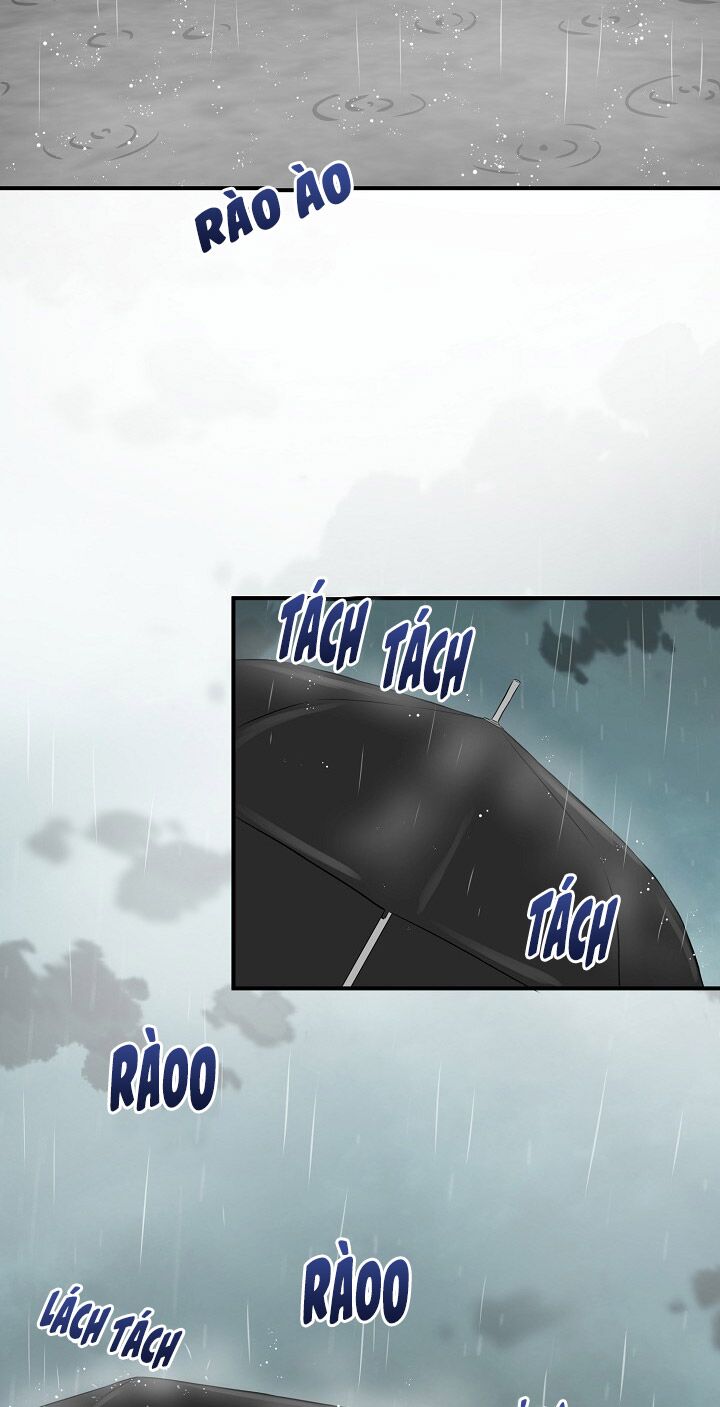 Cuộc sống kỳ thú: Chapter 45