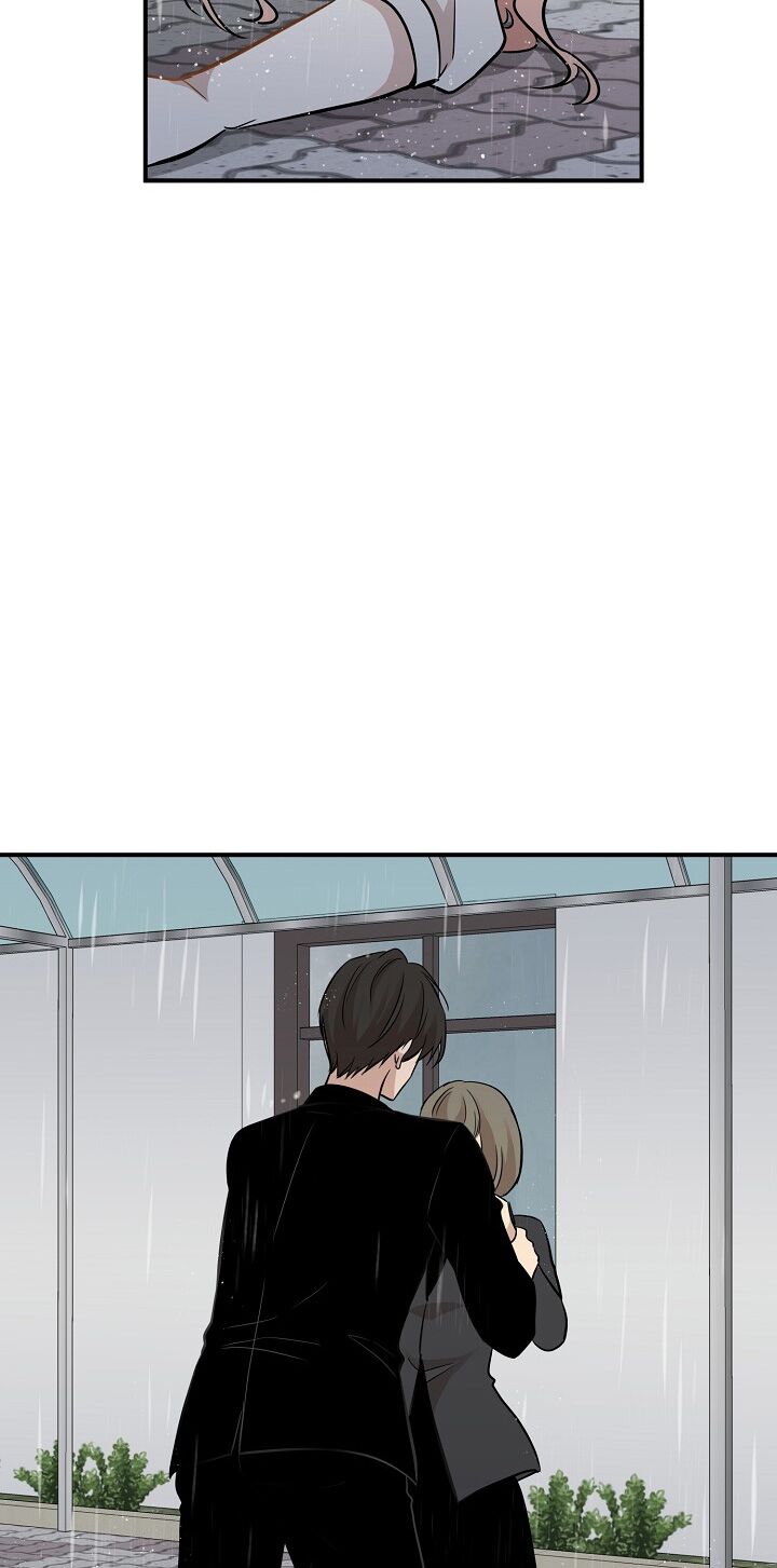 Cuộc sống kỳ thú: Chapter 46