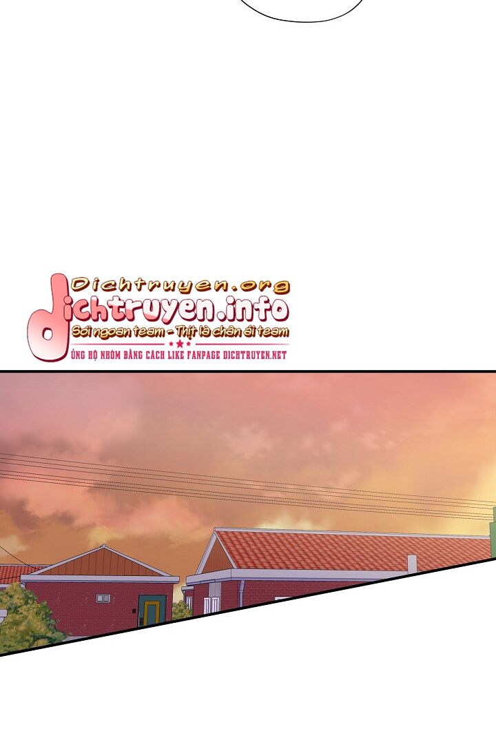 Cuộc sống kỳ thú: Chapter 52