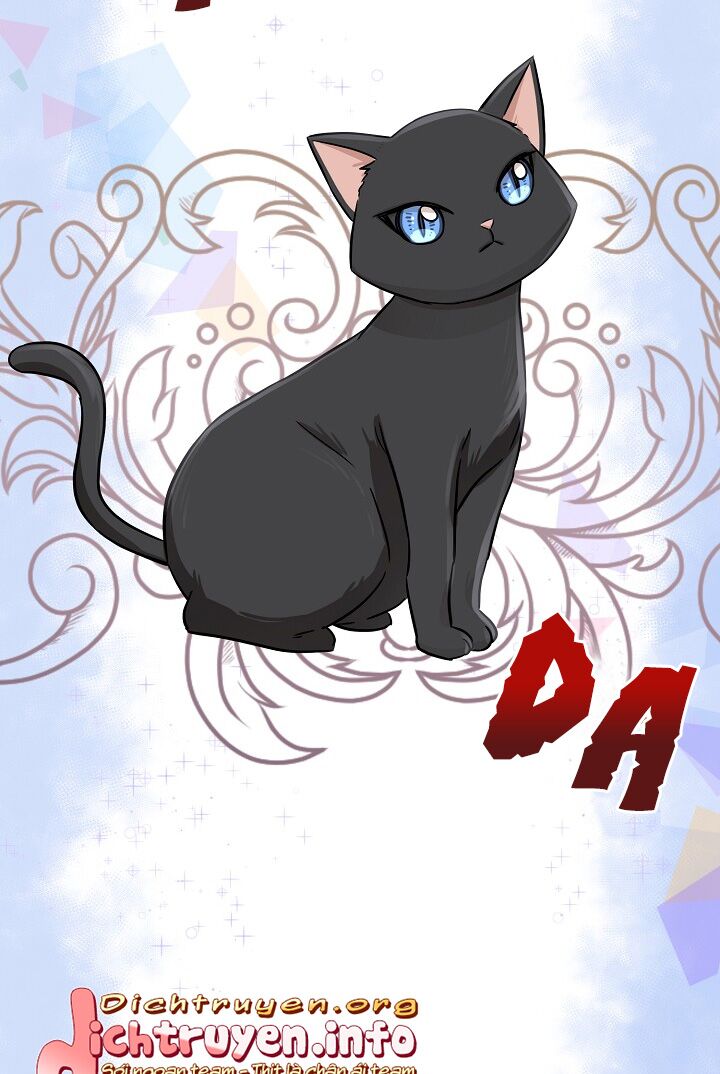 Cuộc sống kỳ thú: Chapter 52